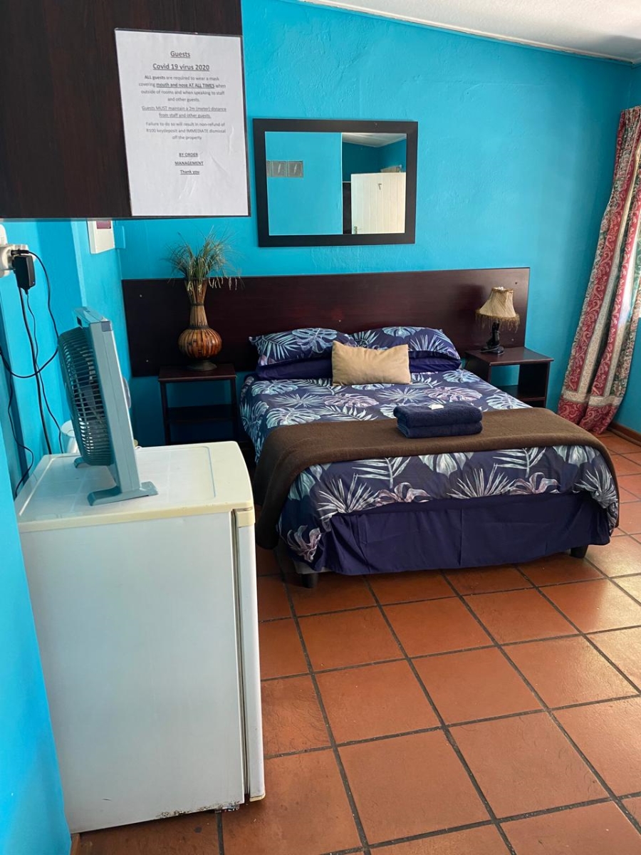 27 Bedroom Property for Sale in Cannon Hill Eastern Cape